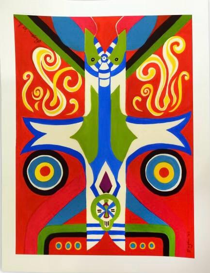 PAZ PARA VIEQUES: neutralizing the bomb!