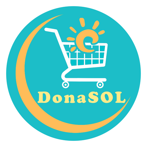 DonaSOL Marketplace 