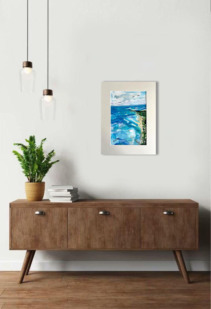 Reflexiones de Linda Littleton sobre Vieques